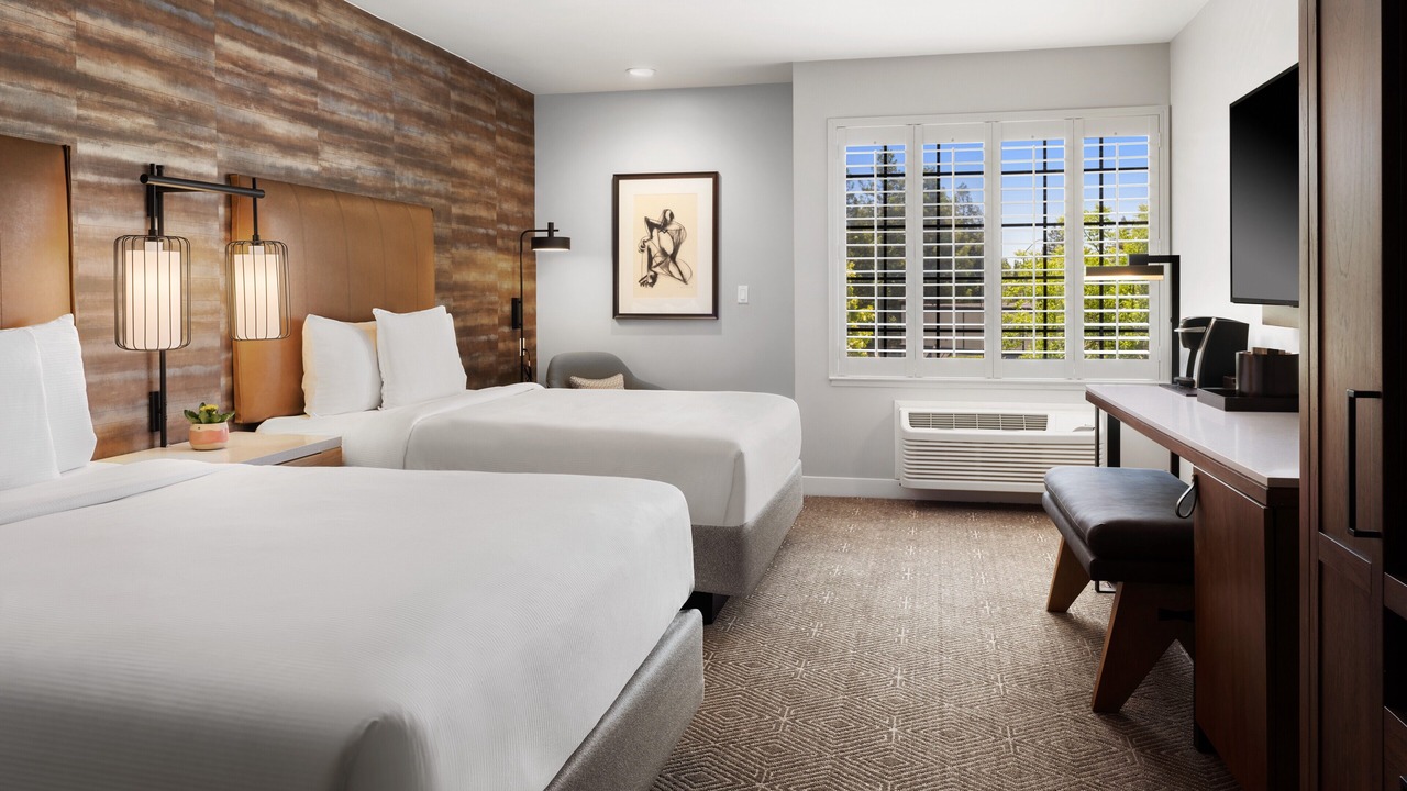 Photo of Others in Napa