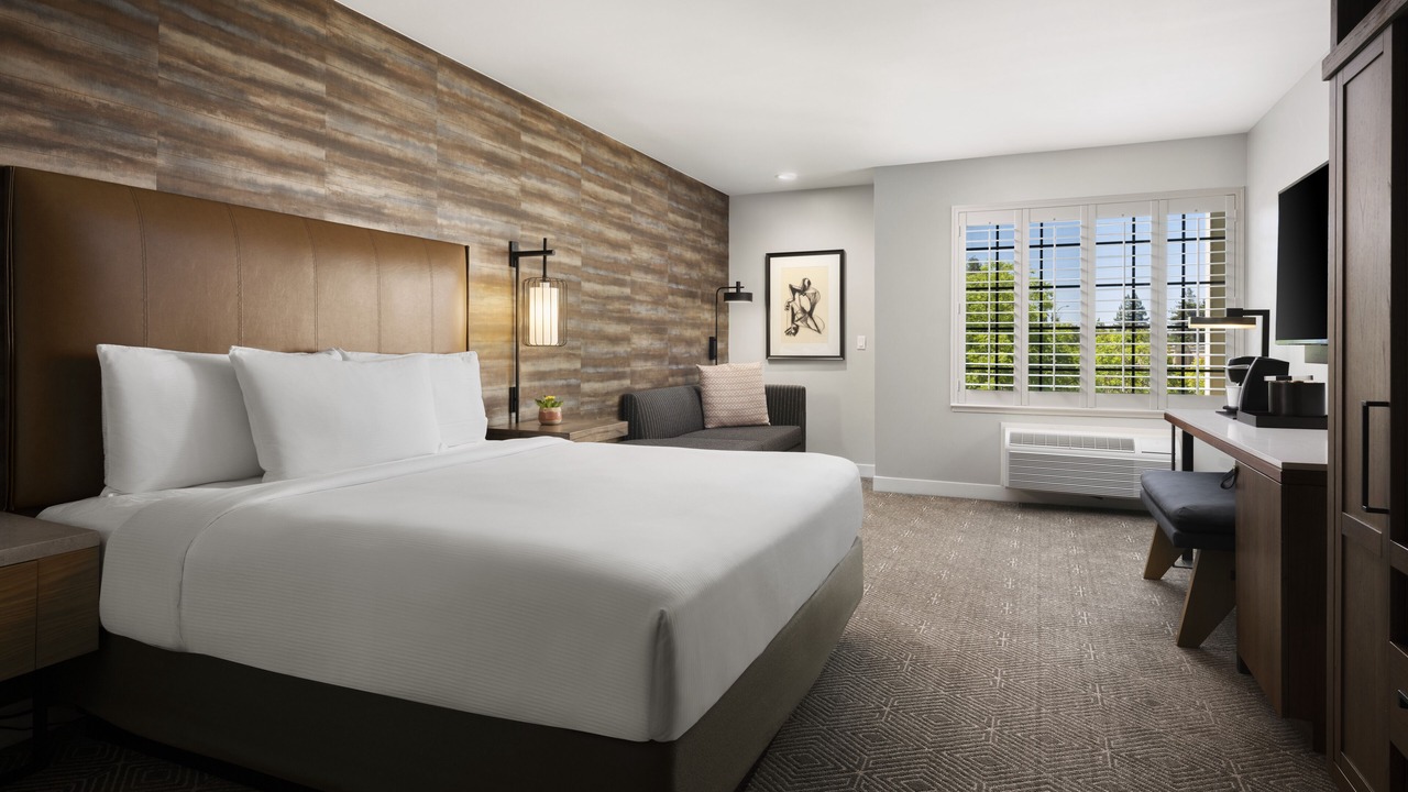 Photo of Others in Napa