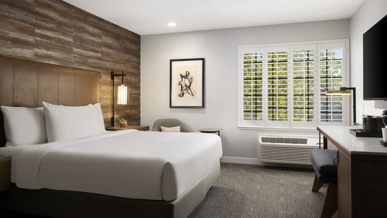 Photo of Others in Napa