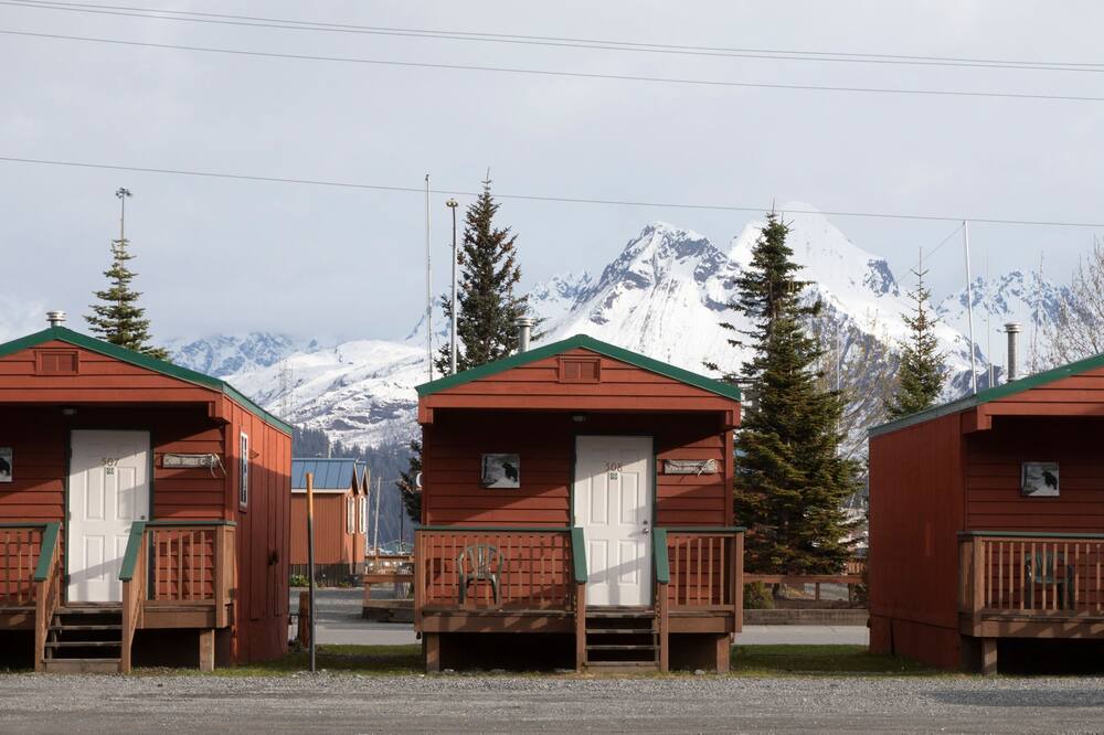 Photo of Others in Valdez