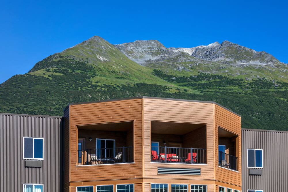 Photo of Others in Valdez