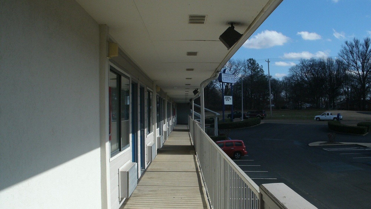 Photo of Outdoor in Millington