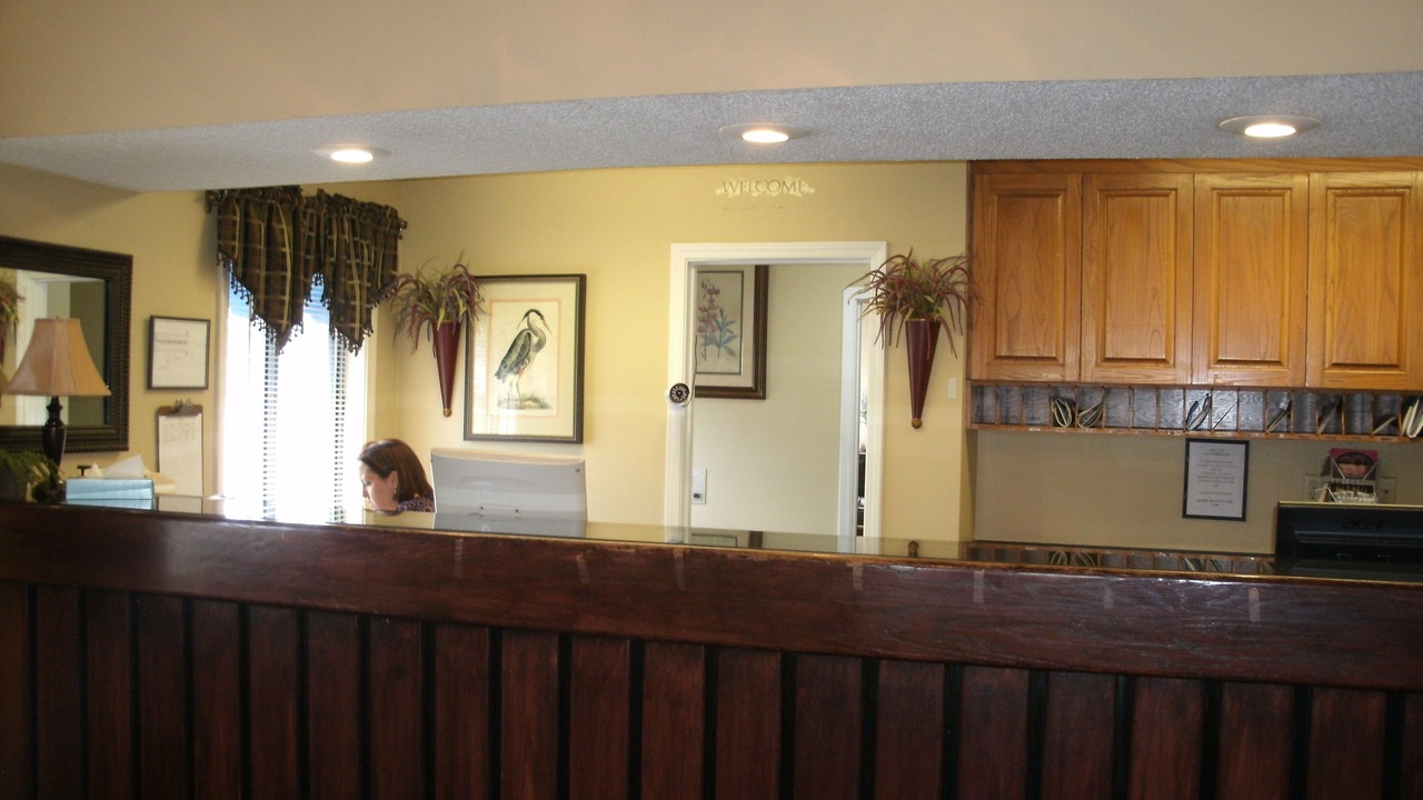 Photo of Others in Millington