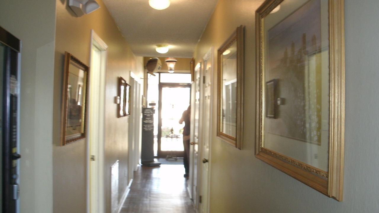 Photo of Others in Millington