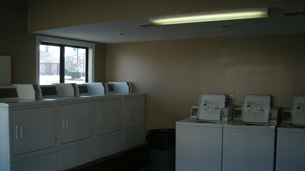 Photo of Bedroom in Millington