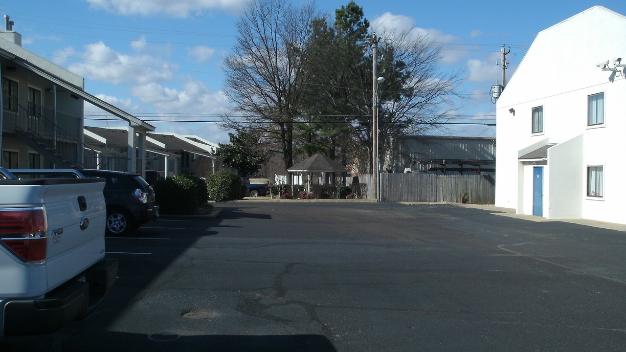 Photo of Others in Millington