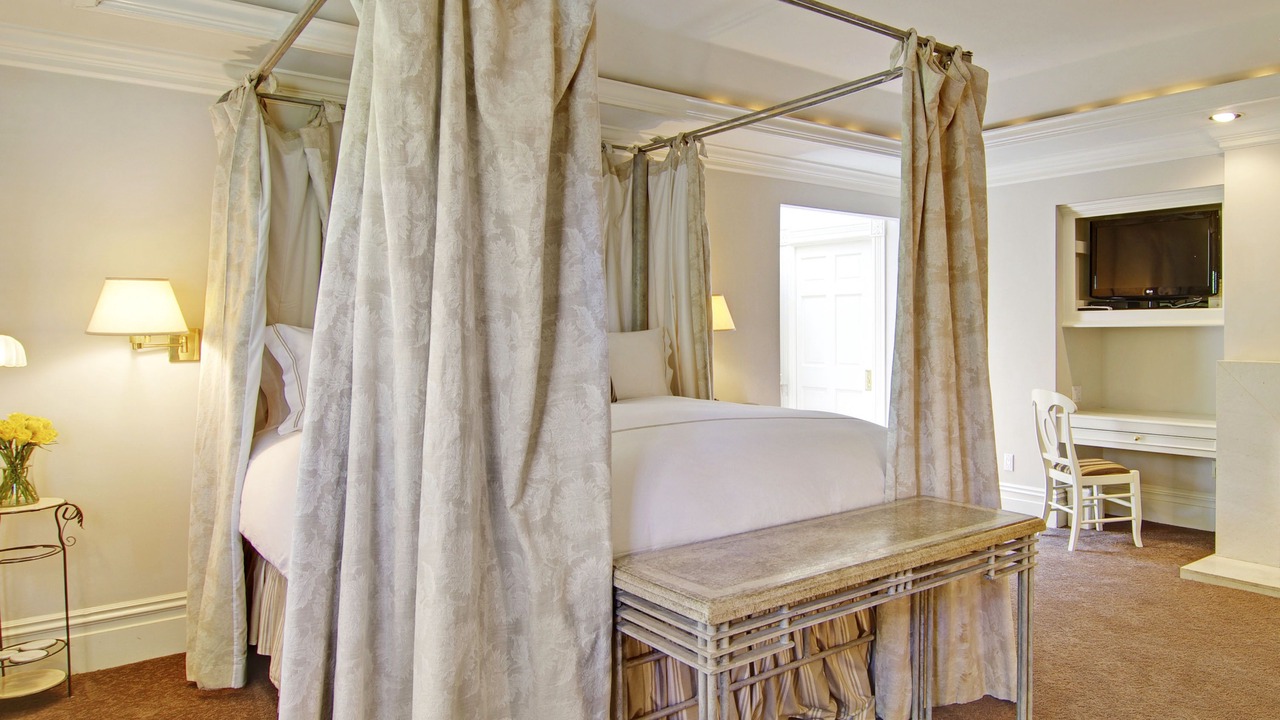 Photo of Livingroom in Capitola