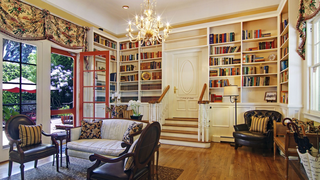 Photo of Others in Capitola