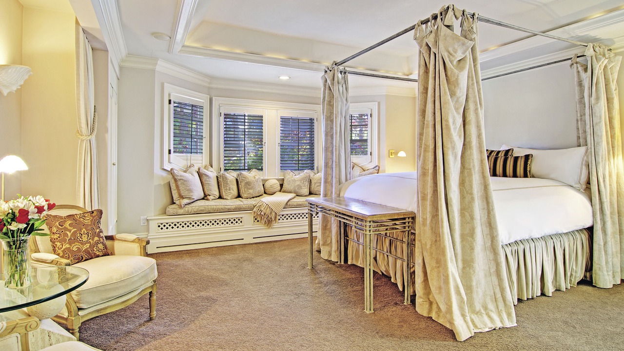 Photo of Livingroom in Capitola