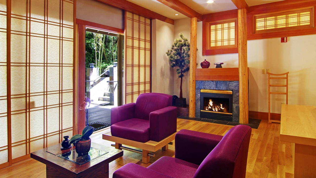 Photo of Livingroom in Capitola