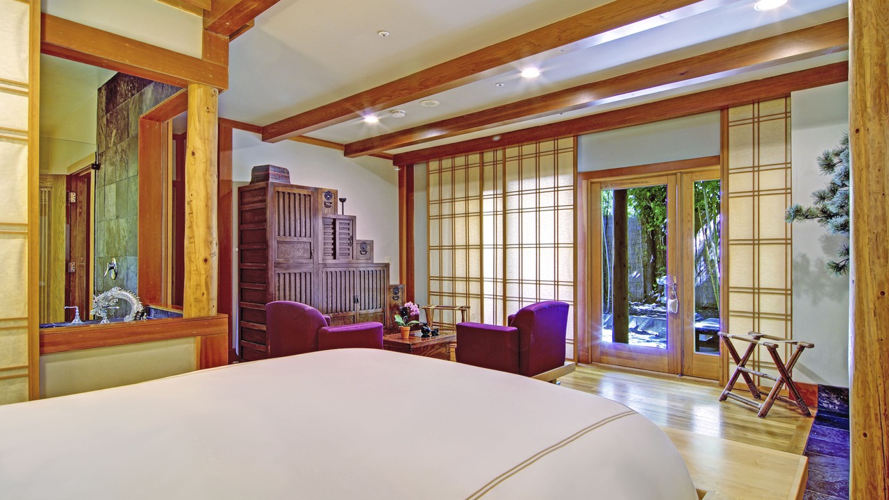 Photo of Livingroom in Capitola