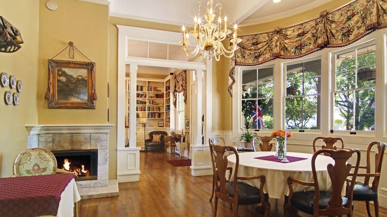 Photo of Others in Capitola