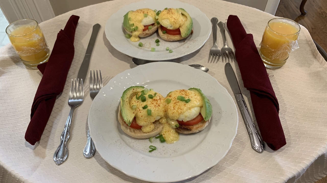 Photo of Others in Capitola