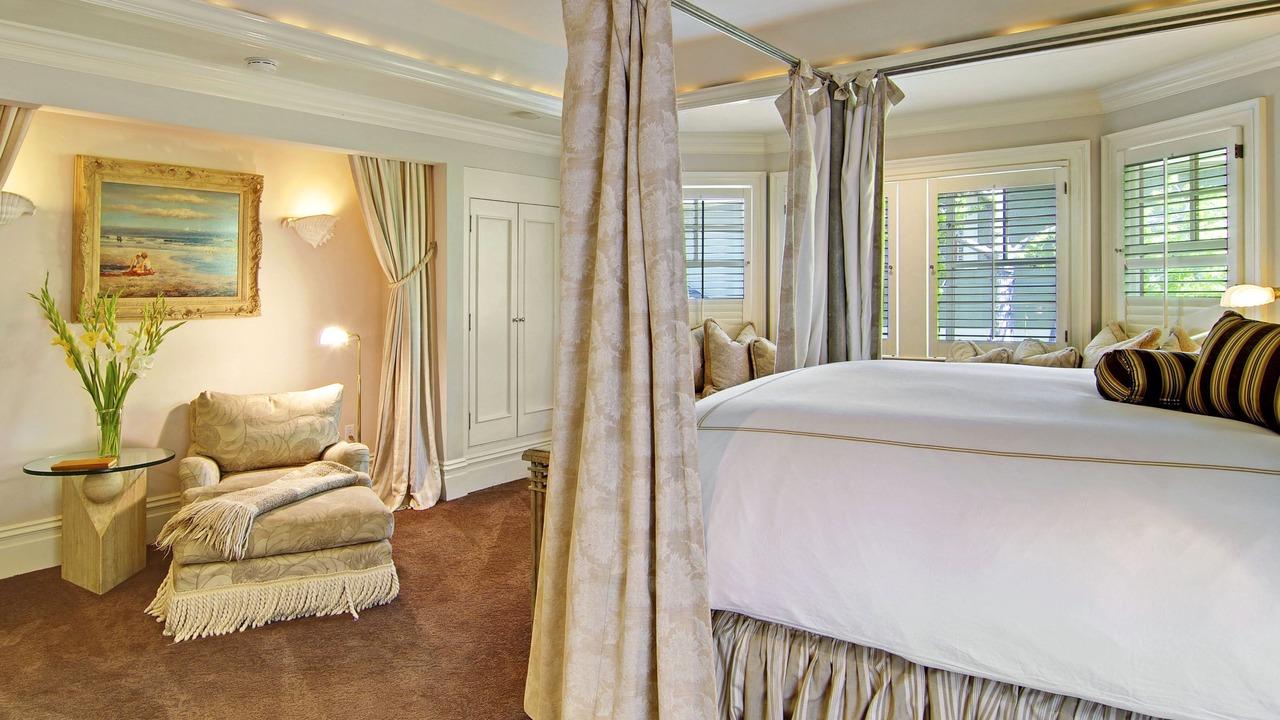 Photo of Livingroom in Capitola