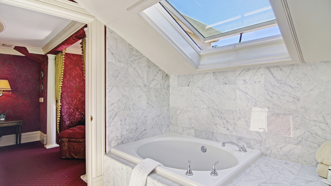 Photo of Livingroom in Capitola