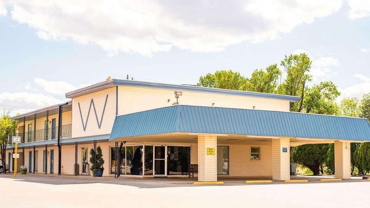 Photo of Outdoor in Woodward
