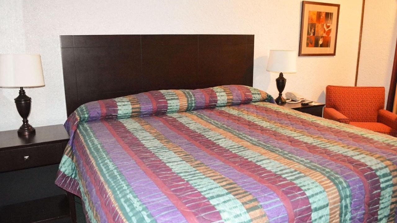 Photo of Bedroom in Woodward
