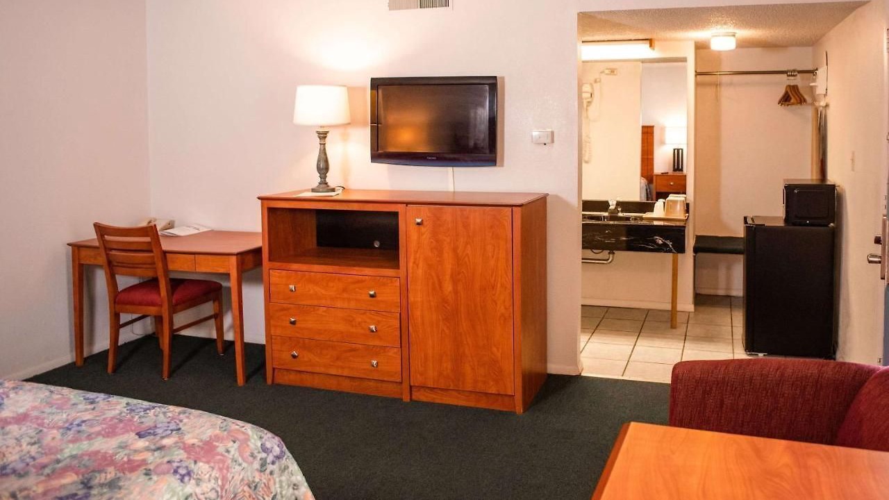 Photo of Bedroom in Woodward