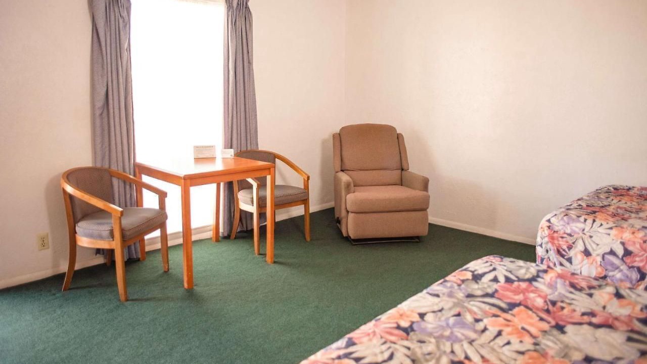 Photo of Bedroom in Woodward