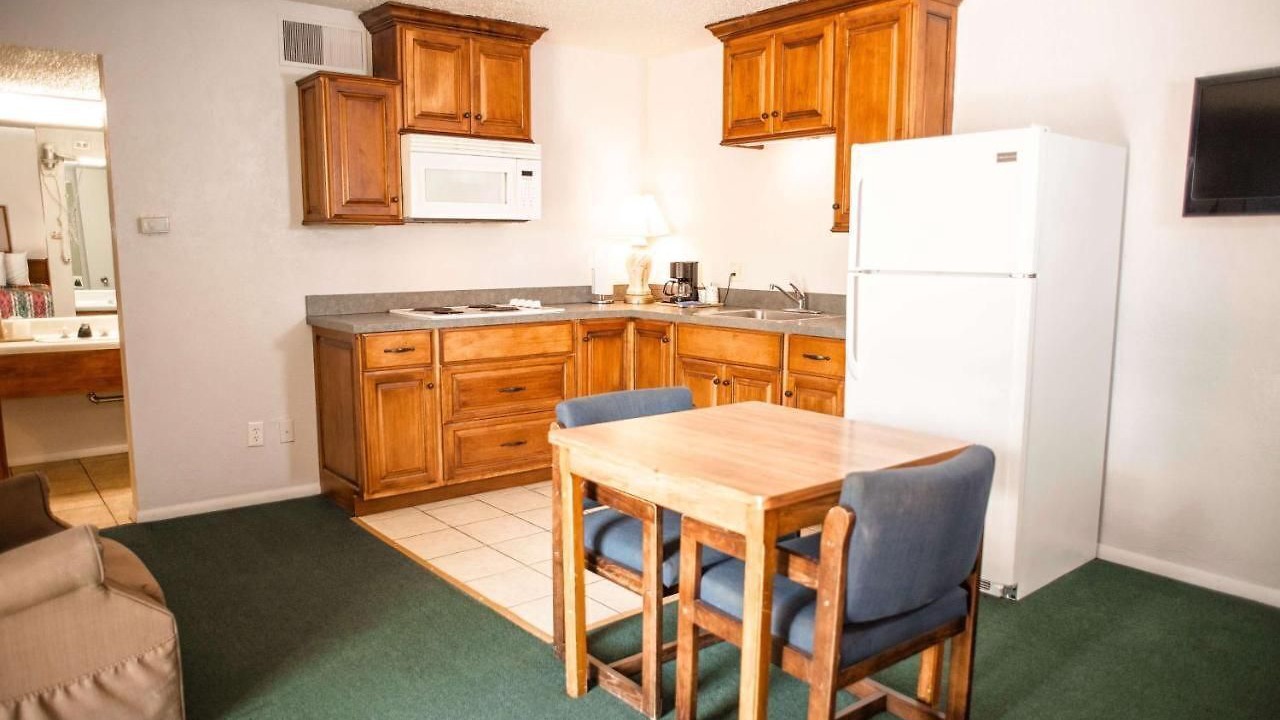 Photo of Kitchen in Woodward