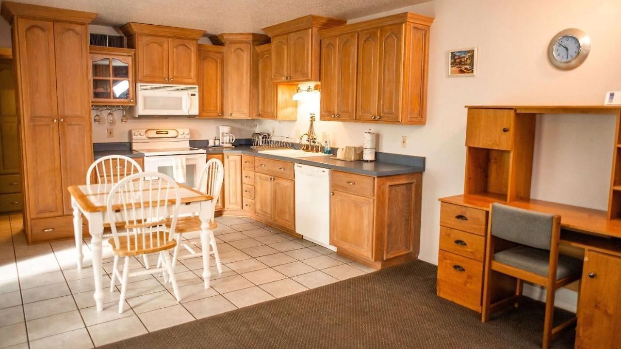 Photo of Kitchen in Woodward