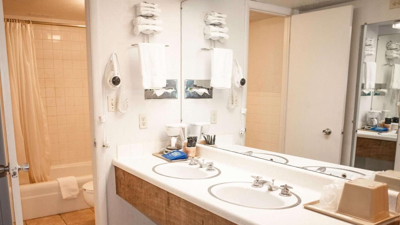 Photo of Bathroom in Woodward