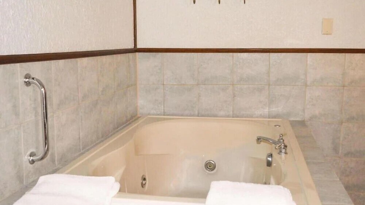 Photo of Bathroom in Woodward