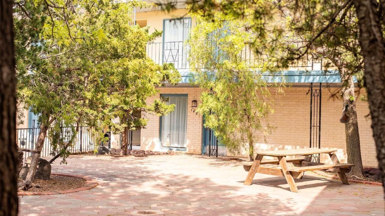 Photo of Outdoor in Woodward