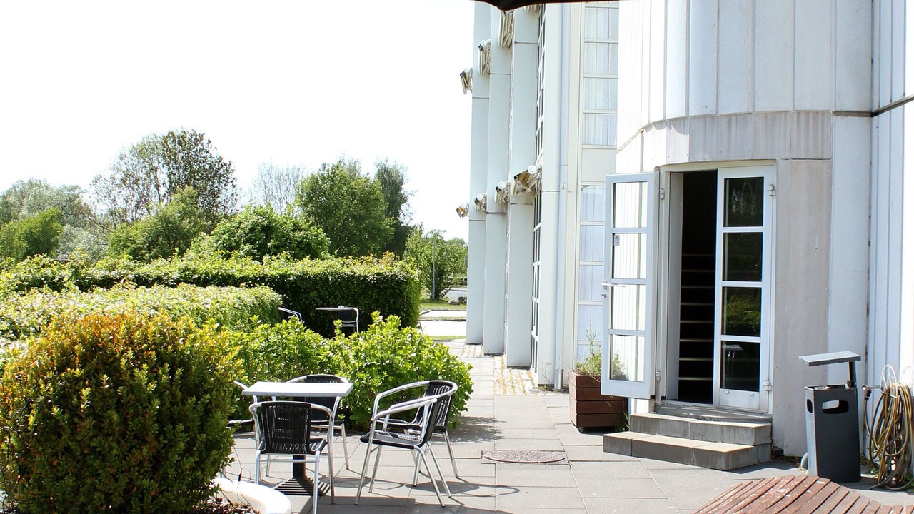Photo of Outdoor in Vejle