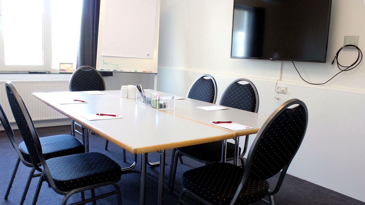 Photo of Others in Vejle