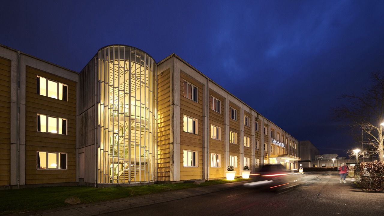 Photo of Outdoor in Vejle