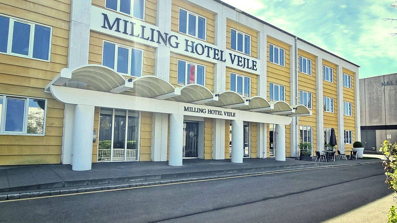 Photo of Outdoor in Vejle