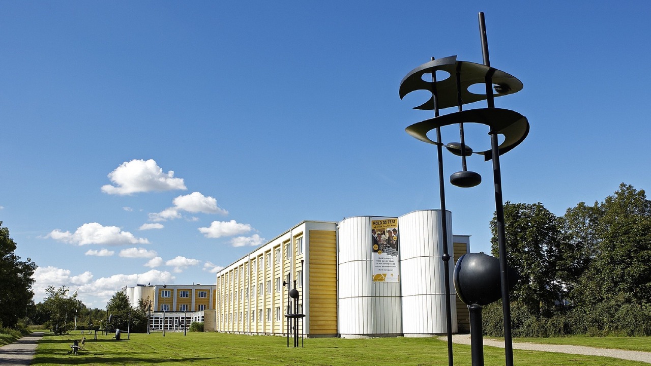 Photo of Outdoor in Vejle