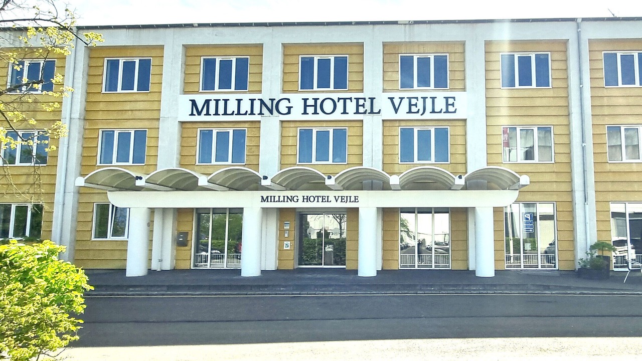 Photo of Outdoor in Vejle