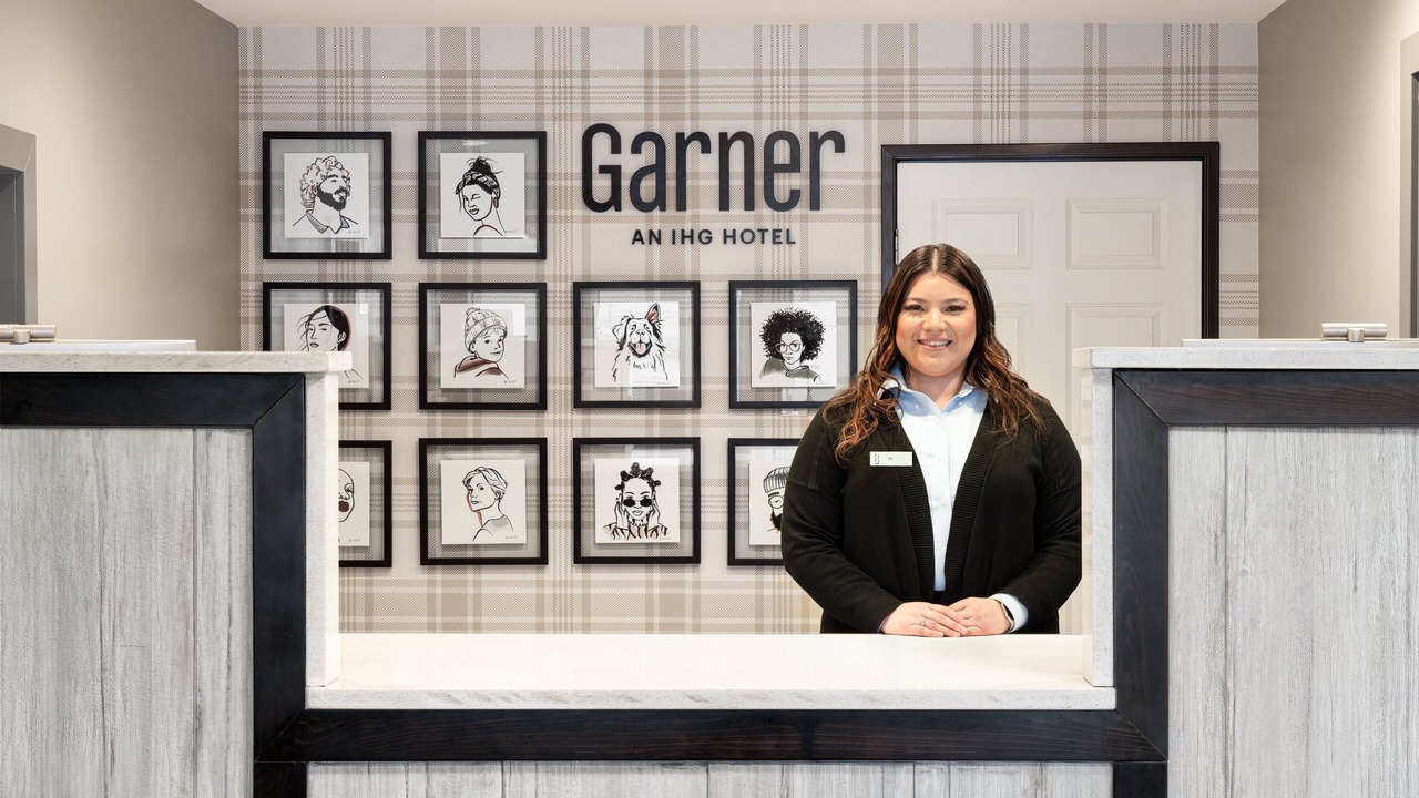 Photo of Outdoor in Auburn