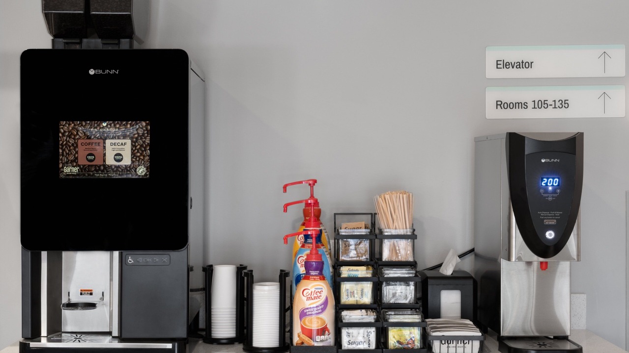 Photo of Outdoor in Auburn