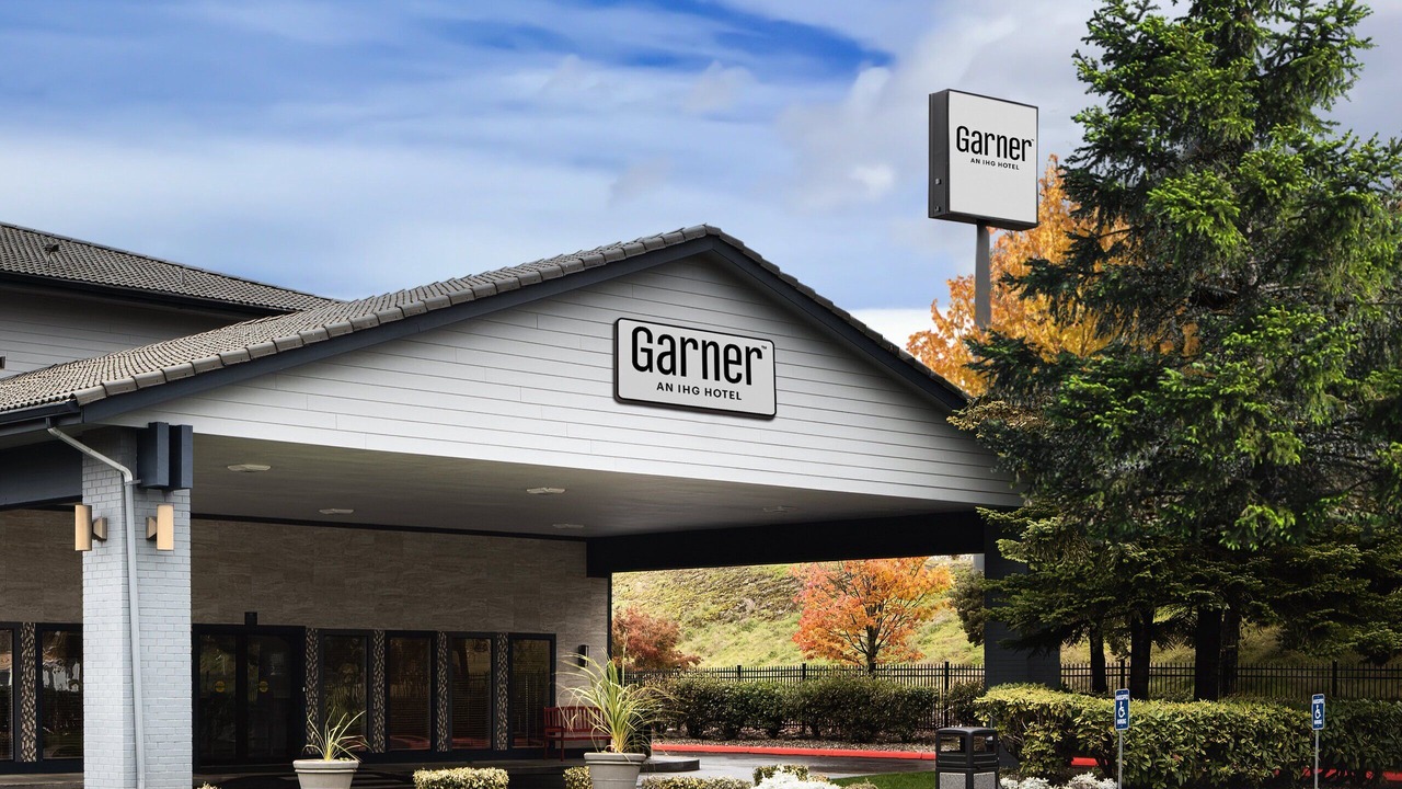 Photo of Outdoor in Auburn