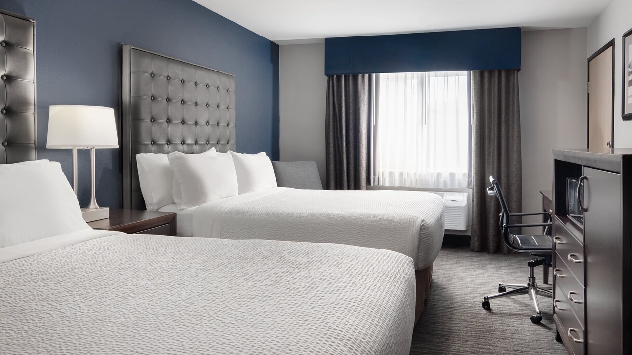 Photo of Others in Auburn