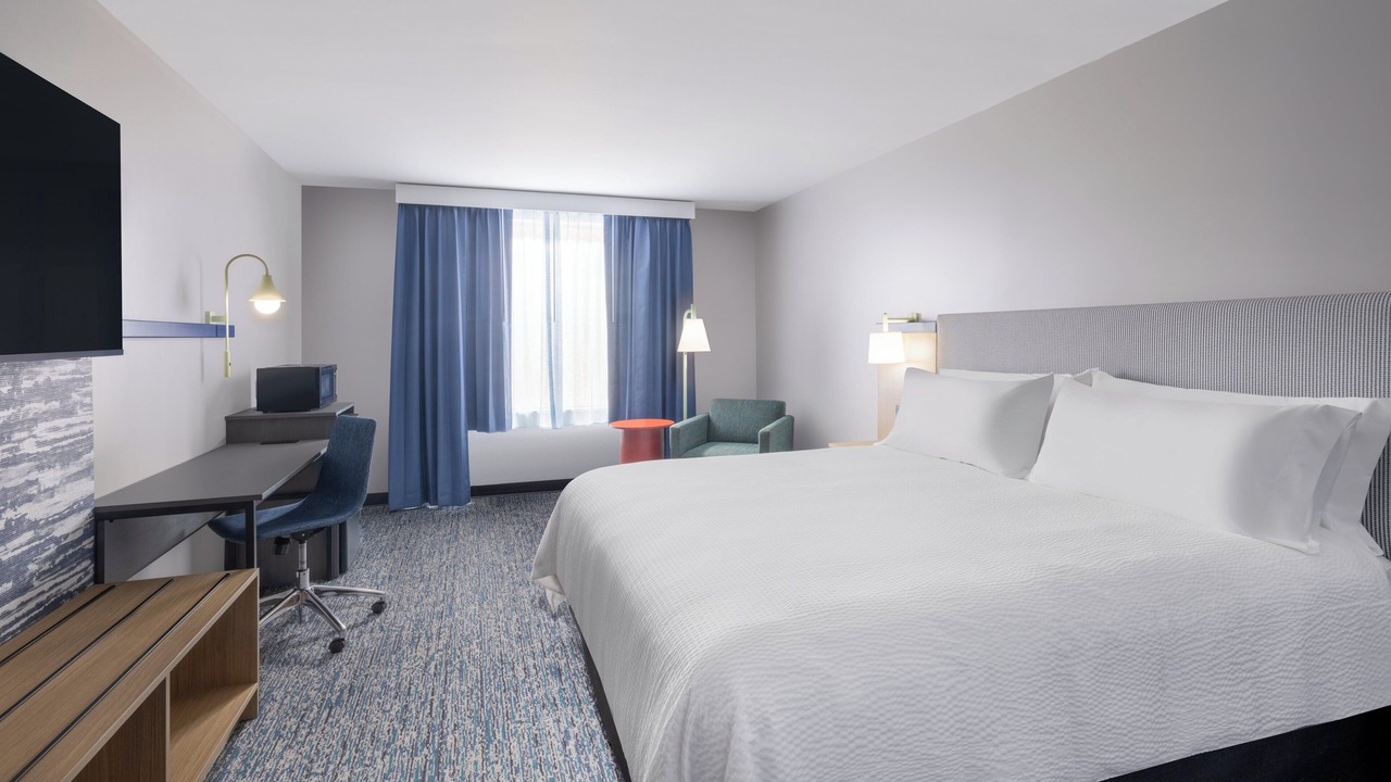 Photo of Others in Auburn