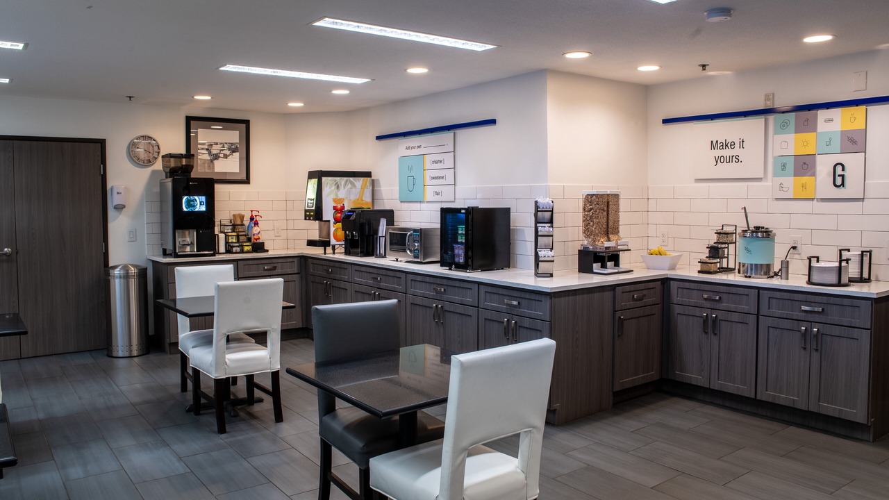 Photo of Others in Auburn