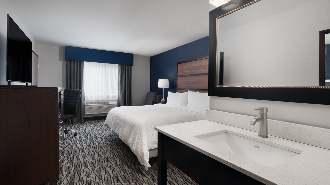 Photo of Others in Auburn