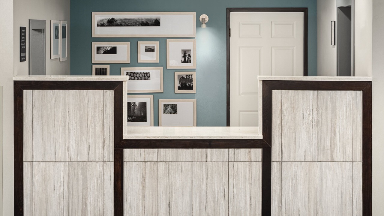 Photo of Outdoor in Auburn