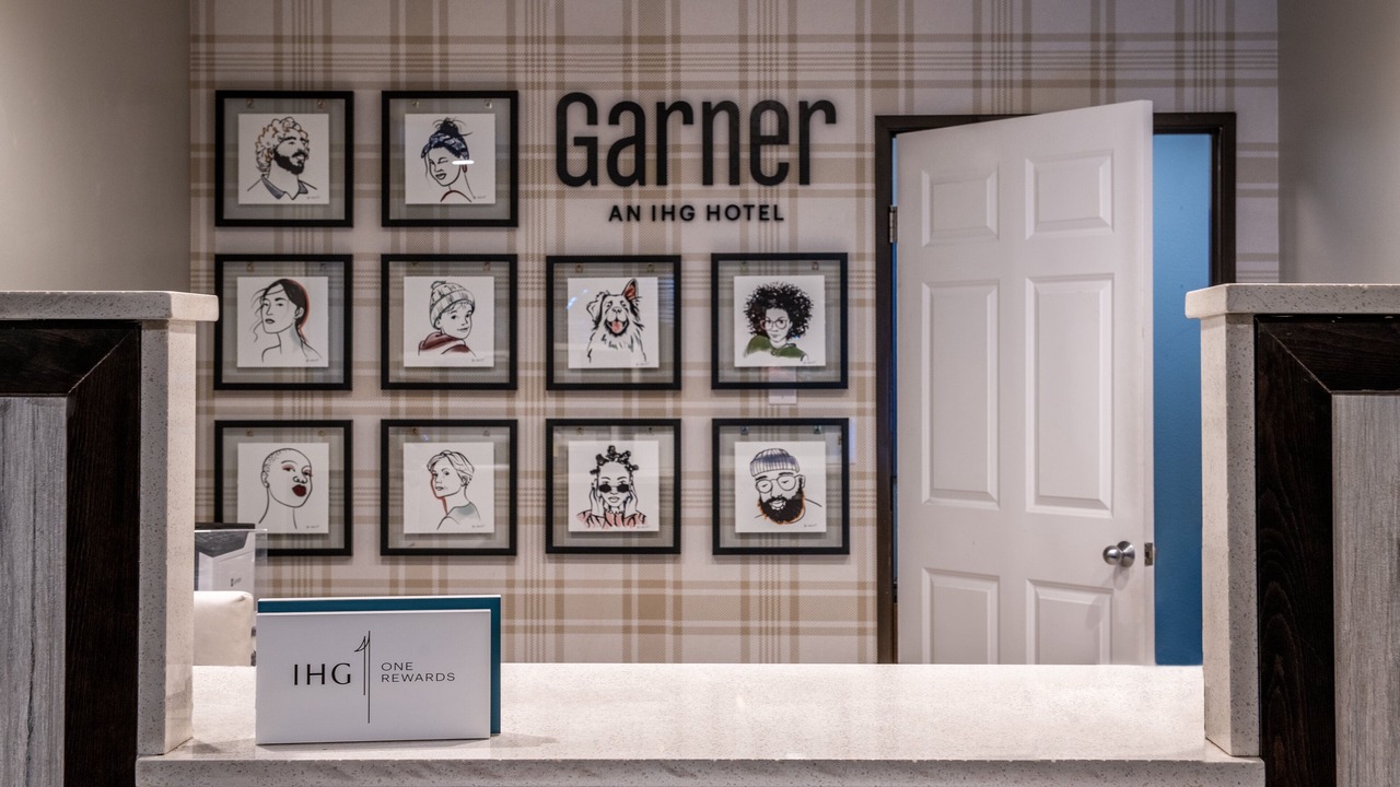 Photo of Outdoor in Auburn