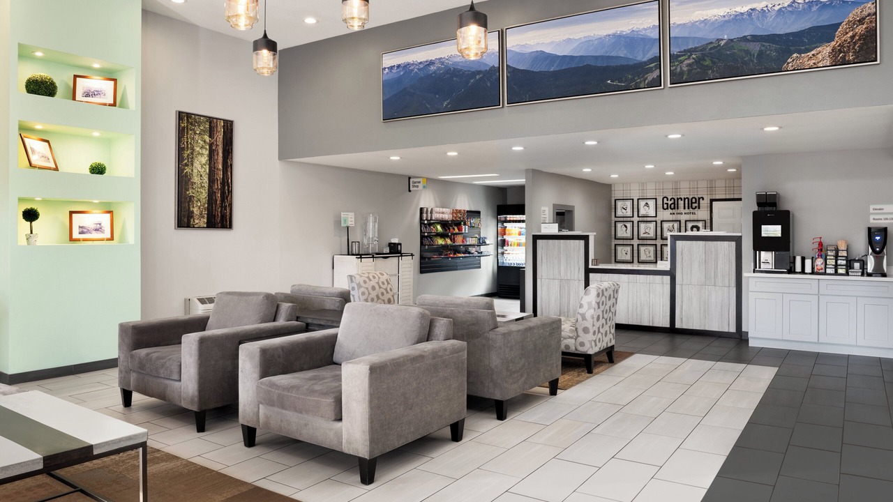 Photo of Outdoor in Auburn