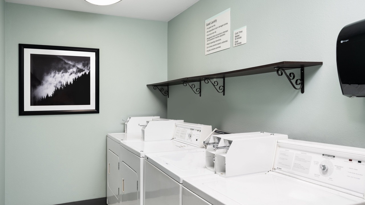 Photo of Others in Auburn