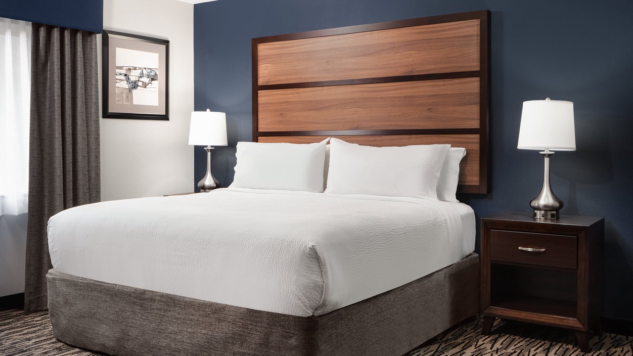 Photo of Others in Auburn