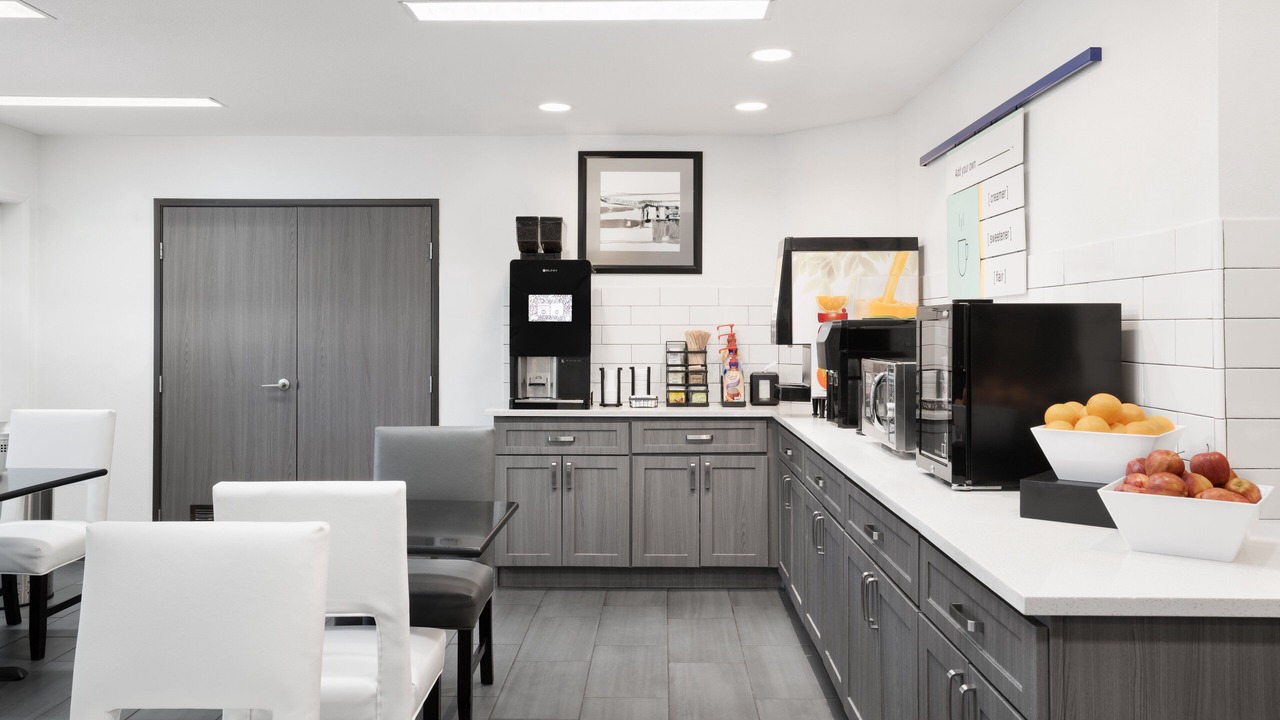 Photo of Others in Auburn