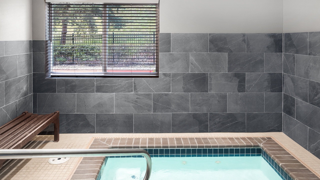 Photo of Outdoor in Auburn