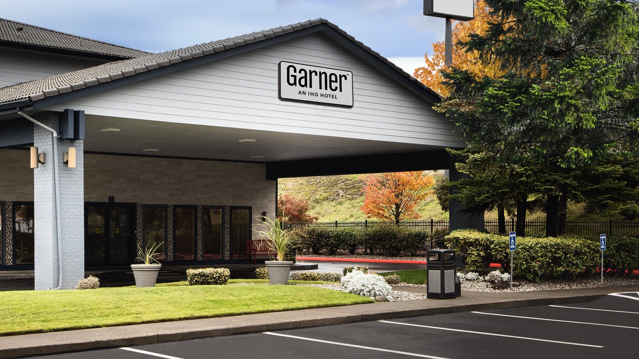 Photo of Outdoor in Auburn