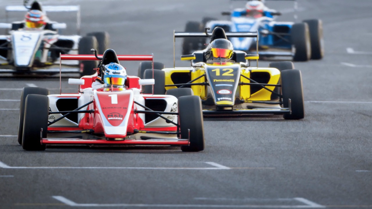 Photo of Others in Auburn